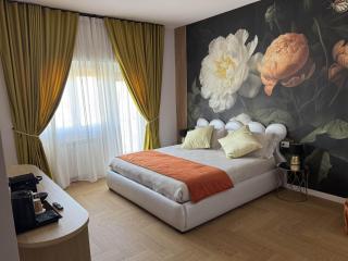 Bloom Comfort Rooms - Ciampino - 7