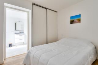 Maison pour 8, 500m du port et des plages - Noirmoutier-en-l'lle - 6