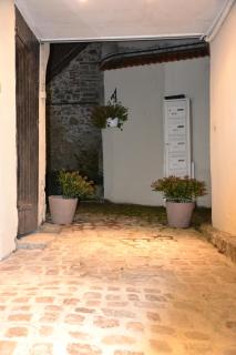 Le Clos Saint Martin - Laon - 8