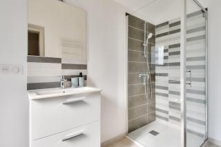 Maison pour 8, 500m du port et des plages - Noirmoutier-en-l'lle - 1