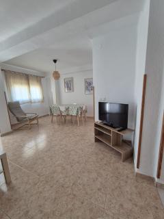 3ºA Escobar - Nerja - 4