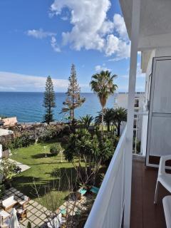 3ºA Escobar - Nerja - 0