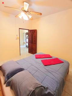 Home - 7