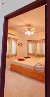 Home - 5