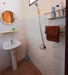 Home - 3