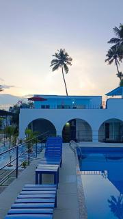 Voitto Vista - Cochin - 1
