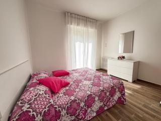 Casa Felice 4 - Pineto Vacanza - Pineto - 7