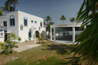 Voitto Vista - Cochin - 2