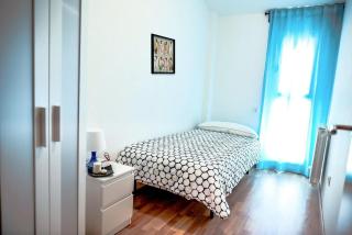 Apartamentos Andorra - Andorra - 4
