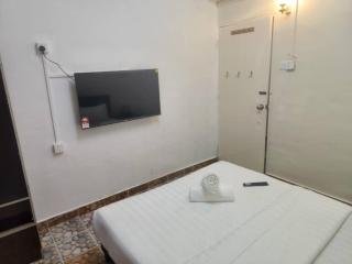 Cool memories hotel - Tanah Rata - 1
