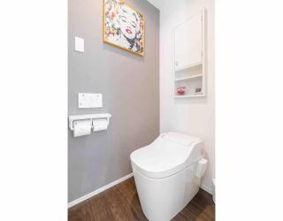 W Haus 東京晴空塔路程3分 浅草寺路程10分 超大空间独栋别墅 最多11位入住 - 1