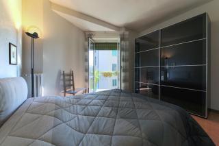 Private parking - Family home - 15 min to Venice - Venice - 8