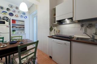 Private parking - Family home - 15 min to Venice - Venice - 6