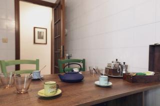 Private parking - Family home - 15 min to Venice - Venice - 5