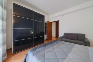 Private parking - Family home - 15 min to Venice - Venice - 3