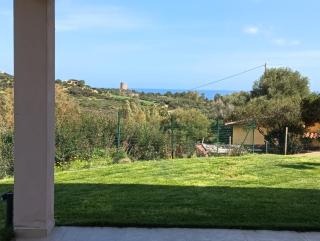 Elmisa holiday house - 4