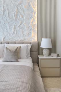 Chic-1broxford Terrace 2 Luxuriously Furnished - 6