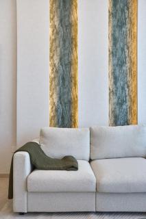 Chic-1broxford Terrace 2 Luxuriously Furnished - 1