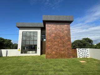 Casa completa Porto Sauipe - Pôrto de Sauípe - 0