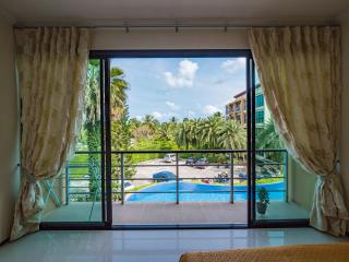 Condo Avanta Unit A207 - Amphoe Koksamui - 0