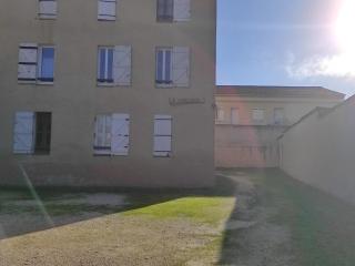 Avec Amour - La Seyne-sur-Mer - 9