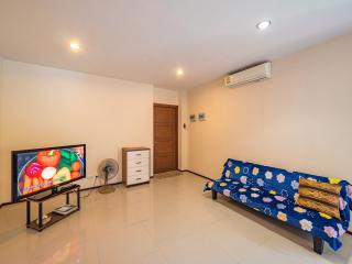 Condo Avanta Unit A207 - Amphoe Koksamui - 9