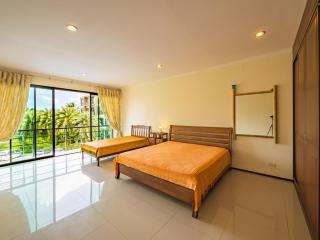 Condo Avanta Unit A207 - Amphoe Koksamui - 7