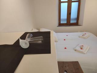 Avec Amour - La Seyne-sur-Mer - 1