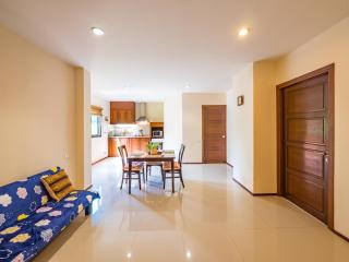 Condo Avanta Unit A207 - Amphoe Koksamui - 6