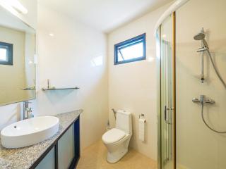 Condo Avanta Unit A207 - Amphoe Koksamui - 4