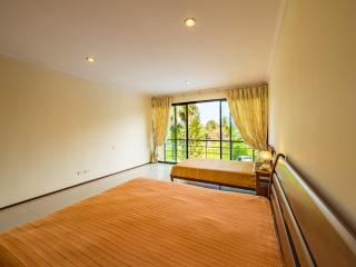 Condo Avanta Unit A207 - Amphoe Koksamui - 3