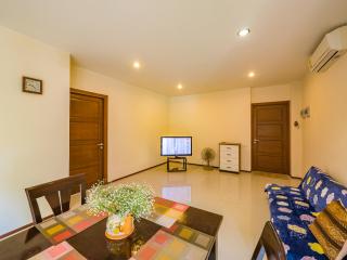 Condo Avanta Unit A207 - Amphoe Koksamui - 1