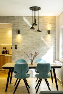 GK Aqua Premium Family Apartment by GK Properties - Athens - 1