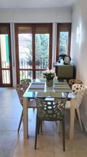 Lumà Apartment - Florentia - Florence - 9