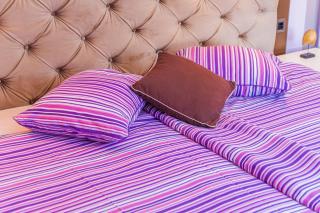 Flexible SelfCheckIns 91 - Zagreb - Parking - Loggia - 2 Bedrooms - 5