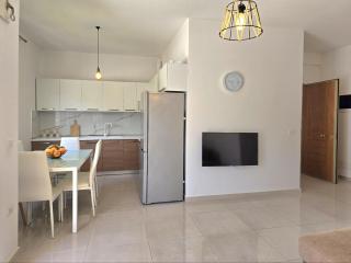 Perla Holiday Homes 246 - Lalzit Bay - 8