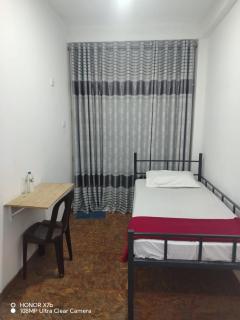 Ella Nature Life Guest & Restaurant -Free Pickup from Ella - Ella - 8