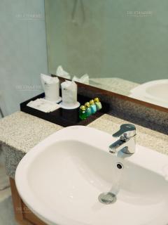 Decharme Hotel - Chiang Mai - 4