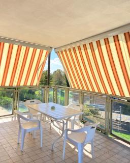 Elegant Apartment "Le Fontane" - PALAEXPO MONCALIERI - 5
