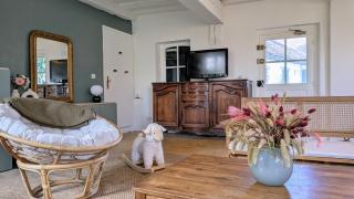 Détente au cœur du Perche - 4