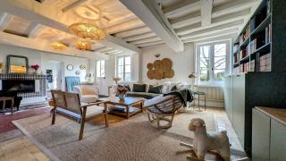 Détente au cœur du Perche - 8