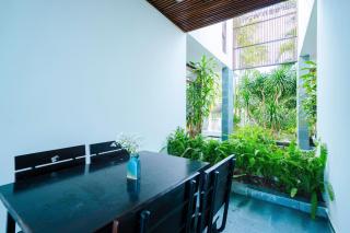 Green World Hoi An Villa - 4