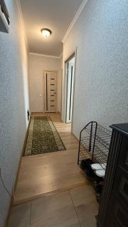 Милое уютное гнездышко - 7