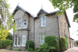 Brackness House Luxury B&B - 0