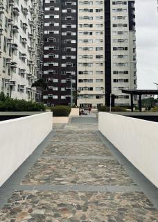 7 The Metro View Dream Loft - Iloilo City - 5