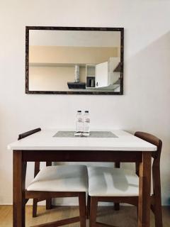 7 The Metro View Dream Loft - Iloilo City - 8
