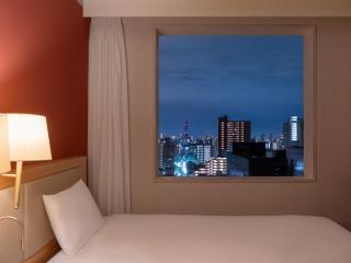 The Mark Grand Hotel - Saitama - 1