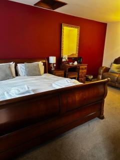 The Fountain Inn Tenbury Wells - 2