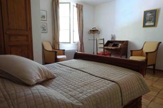 L'Enclos - Aix-en-Provence - 1