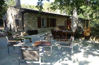 L'Enclos - Aix-en-Provence - 3